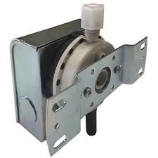 Fan Prover Kit For HS-4 HS-5 FS6651-1251 RSS-495-358 FS6900-4040 RSS-495-365