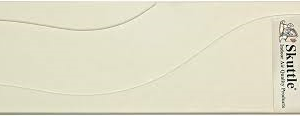 Plastic Door For DB0-0025-016 Replaces A05-0641-179 Which Was Metal