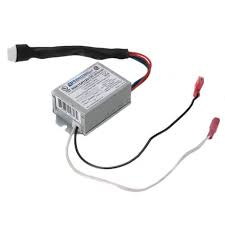 Ballast Assembly For UV-12 and UV-18 Replaces 46365502 & 46365508