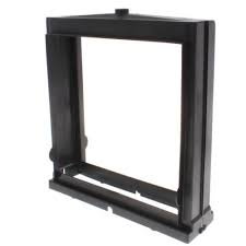 Scale Control Insert Sbp (m10)