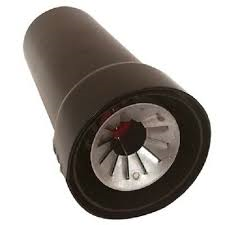 AT/CH 99-100 5" Air Tube Assembly