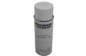 Architectural Gray Spray Paint (Dark Gray) (3) * priced per can *