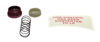 Gas Valve Spring Kit