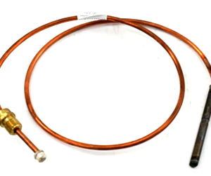 Thermocouple-24" (svc)REP. 233-46501-24