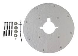 Kflame Sensor With Gasket 9008928015