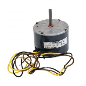 1/5 HP Condensor Fan Motor Replaces 1172775 1186447