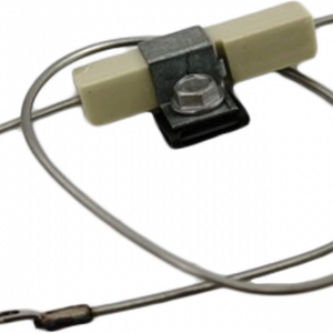 Pilot Sensor Lead Assembly For 850PW