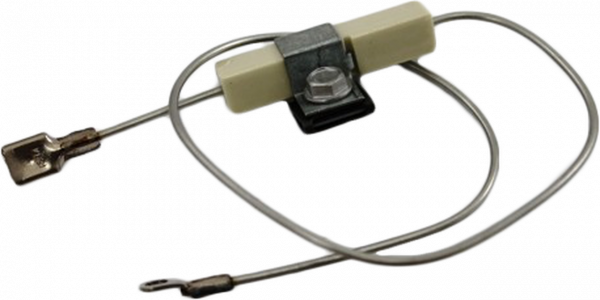 Pilot Sensor Lead Assembly For 850PW