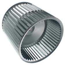 Wheel Dd10x7x1/2 Cw Cv S