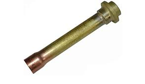 Inlet Tube Flowrator (10)