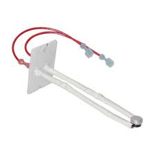 Auto Limit Switch With 7" Insertion 120-150F (m5)