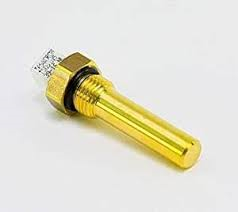 100208566 Outlet Water Temp. Sensor High Limit