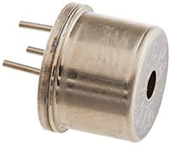 Tru Point Replacement Refrigerant Sensor