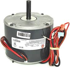 Condenser Motor 1/230 1/3 HP