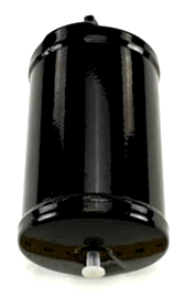 Accumulator 3/4"