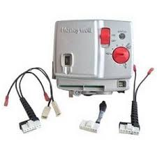 Icon Natural Gas Valve 160F 415-48795-01