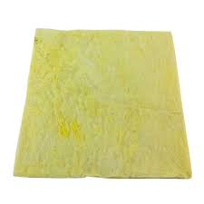 Insulation (Top Btm Panels)