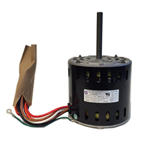 3/4 HP Blower Motor Replaces 10759415S 10759415K