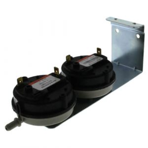 Switch Dual Pressure Replaces 1177765