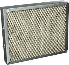 (7002) Replacement Evaporator Pad For Series: SL-16 1137 709 1040 & 1042 - 9-3/4