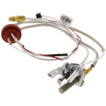 Pilot Assembly Replacement Kit