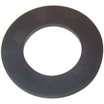 Water Slinger Shaft