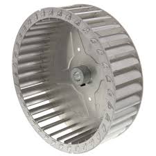 Venter Wheel B743-200HS CCW