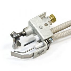 Hon. Q3480C1304 HSP Pilot/Igniter Kit For Nat Gas W/NE22 30" Tef 250'c Wire W/In