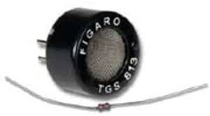 Replacement Sensor & Matched Resistor
