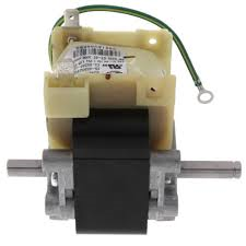 Inducer Motor 1/115 16 3000 replaces 1183526