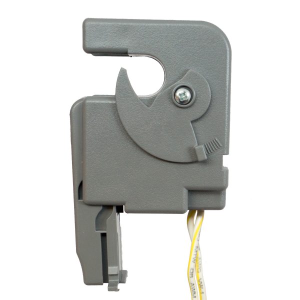 Current Sensor .35-150amp