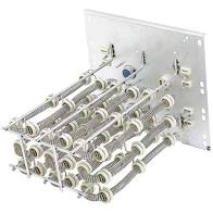 Heater Element 14.25 KW Replaces B1037519