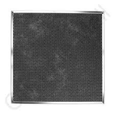 Charcoal Filter For CAC1000/500