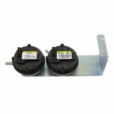 Switch Dual Pressure Replaces 1177764
