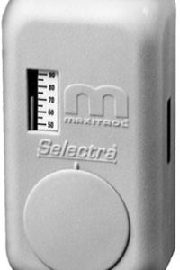 Sensor 55-90F