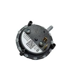 Pressure Switch Kit Replaces 42-102069-06