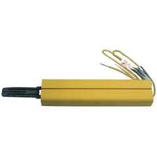 MB255890 Norton Oven Ignitor