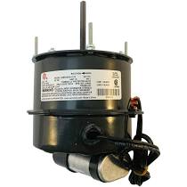 115v 1/12 HP Motor With Cap. 1600 RPM