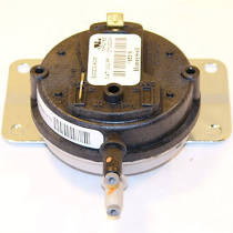 Pressure Switch replaces 125131
