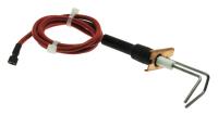 Ignitor - Direct Spark Ignition (DSI)