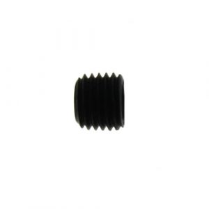 By Pass Plug For A Pump
