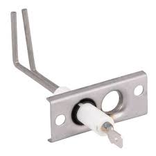 Ignitor 76714900