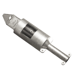 1" Whistler Fill Signal 00401