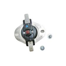 Kit ECO Control 60TV-15 100110201