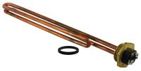 Element - 240v/5500w Performer Replaces SP610140