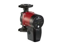 15-55F 99163903 115V Cast Iron Circulator Pump 1/16 HP W/Terminal Box REPLACED W