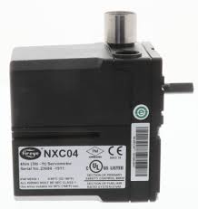 4 Wire Canbus Servo-Motor 3 ft lbs. 4 NM 50/60 Hz 24 Vac.