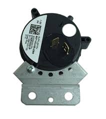 Pressure Switch