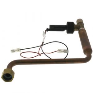Flow Switch Replaces 2400-542