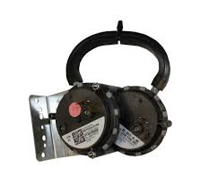 Switch Air Pressure 2 Stage ** Replaces B1370210 **